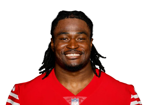 Kaelon Black