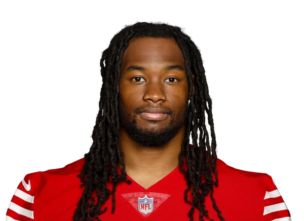 Mikail Kamara