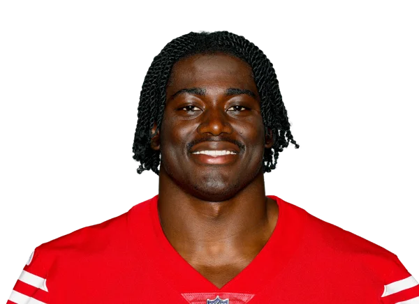 Malik Mustapha