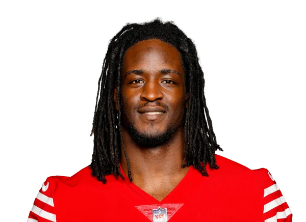 Khalil Dinkins