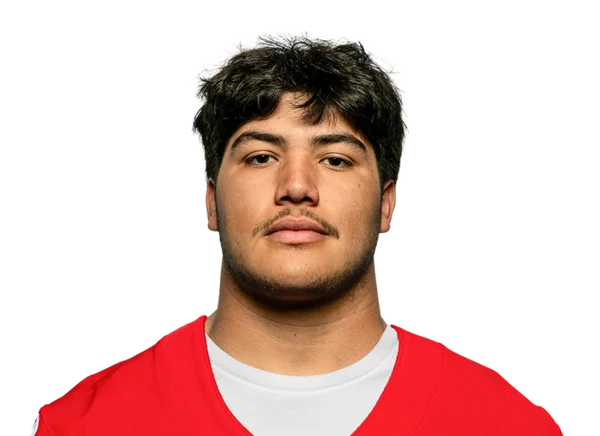 Sebastian Valdez