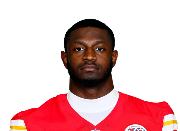Vincent Anthony Jr.