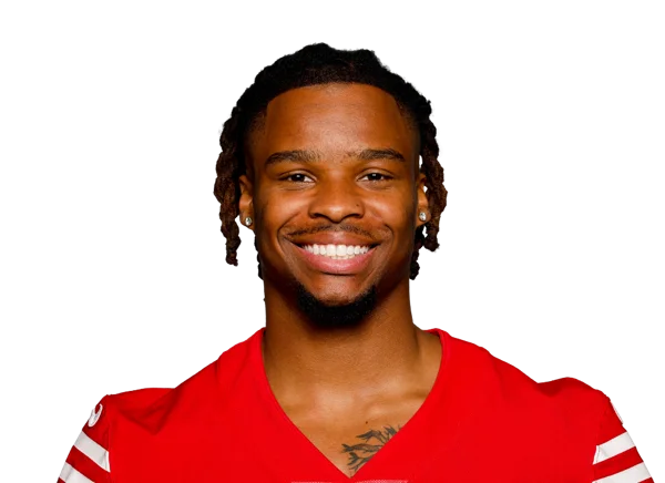 Wesley Grimes
