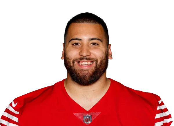 Dominick Puni