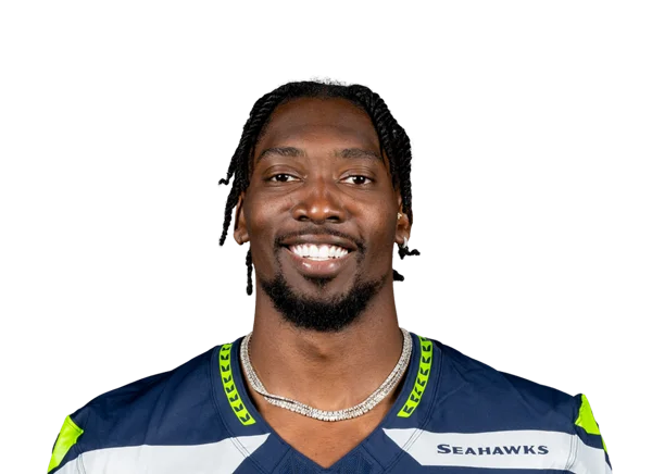 DeMarcus Lawrence