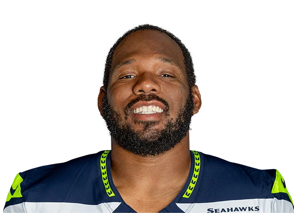 Bobby Hart