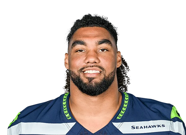 Leonard Williams