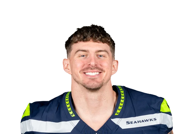 Eric Saubert