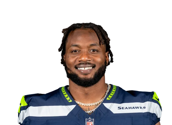 Dante Fowler Jr.