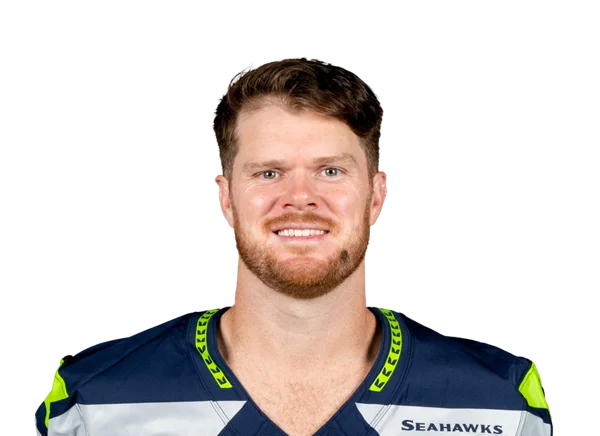 Sam Darnold