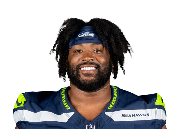 Josh Jones