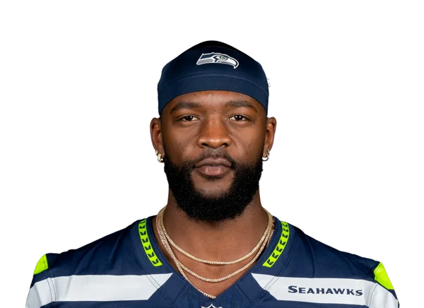 Irv Charles