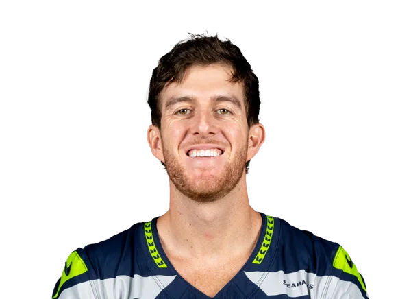 Michael Dickson