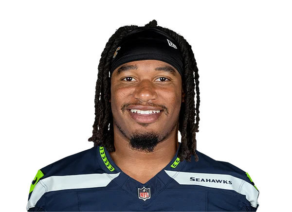 Velus Jones Jr.