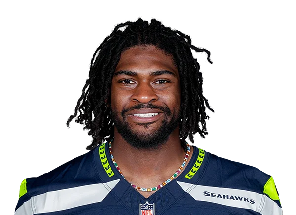 Trevon Diggs