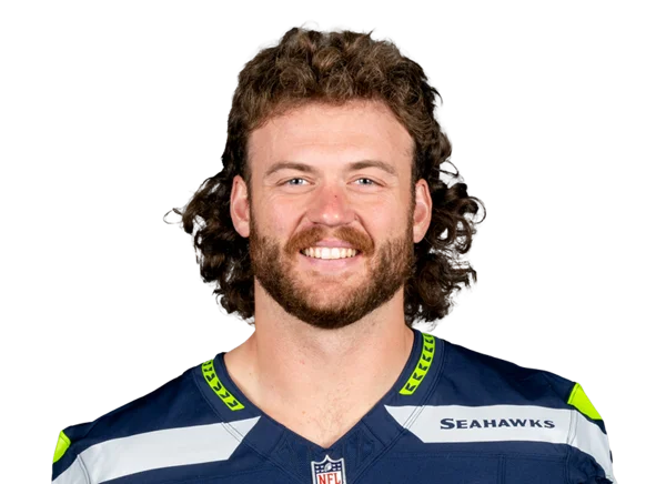 Brady Russell