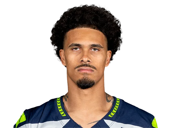 Rodney Thomas II