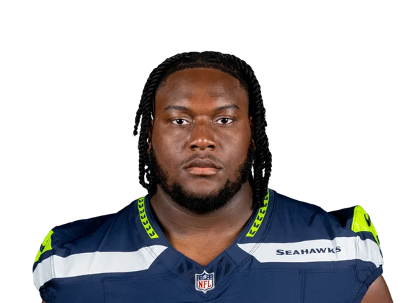 Christian Haynes