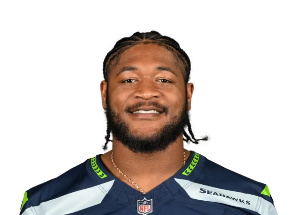Ernest Jones IV