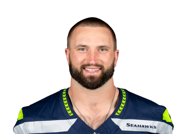 Patrick O'Connell