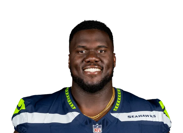 Olu Oluwatimi