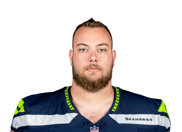Jalen Sundell