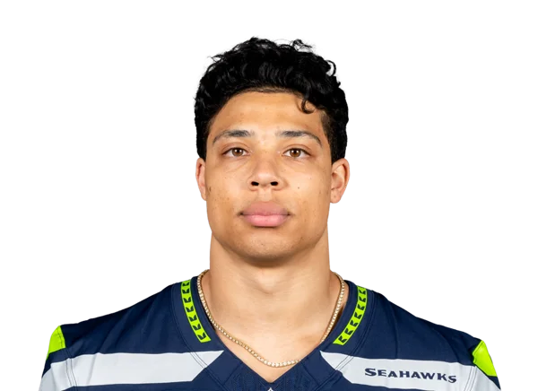 Zach Charbonnet