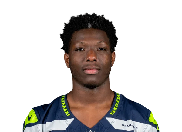 AJ Finley