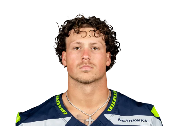 Drake Thomas