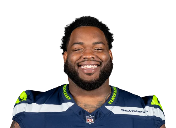 Anthony Bradford
