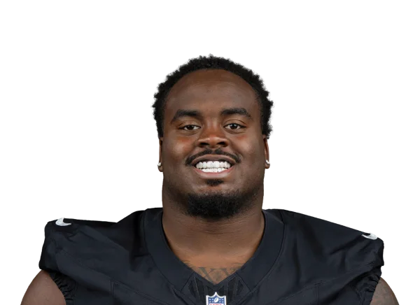 Gary Smith III
