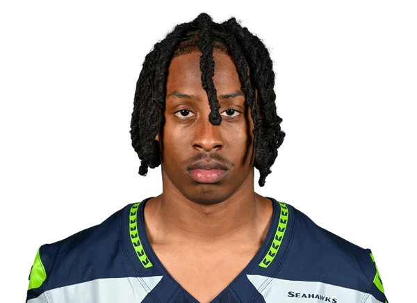Ricky White III