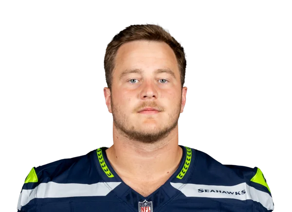 Mason Richman