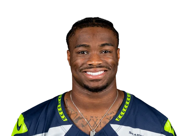 Jalen Milroe