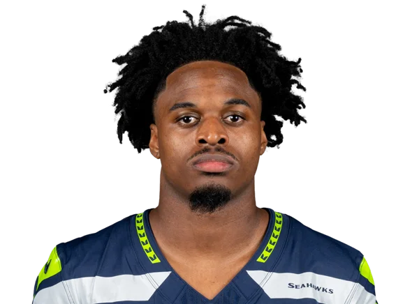 Nehemiah Pritchett