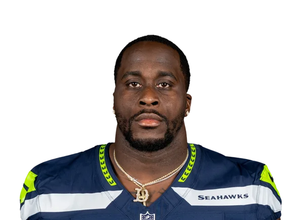 Derick Hall