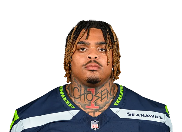 Byron Murphy II
