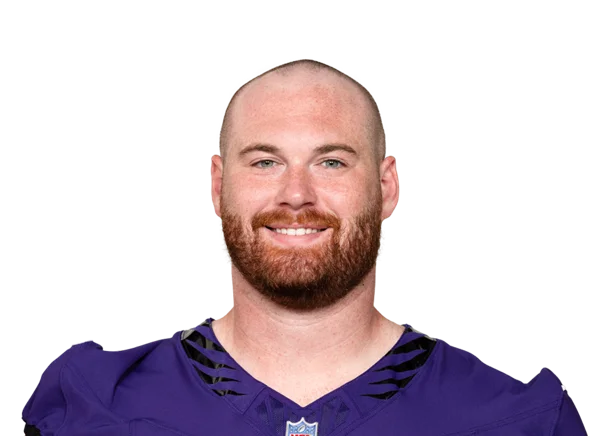 Evan Beerntsen