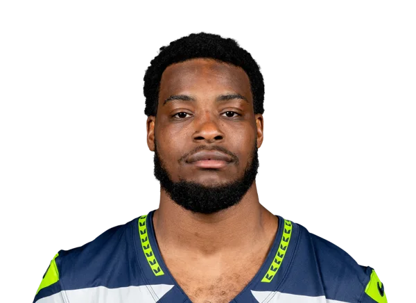 Devon Witherspoon