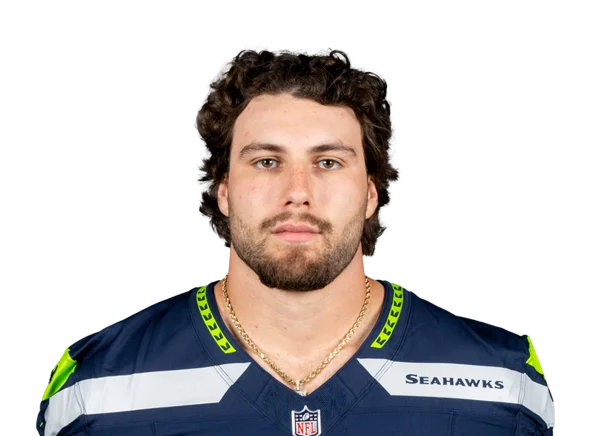 AJ Barner