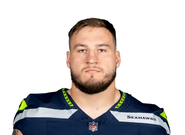 Beau Stephens