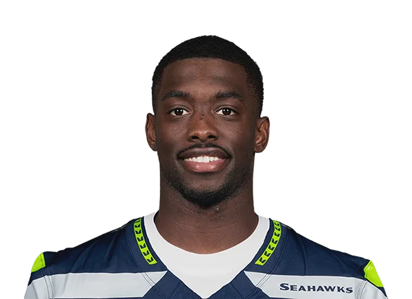 Terrion Arnold