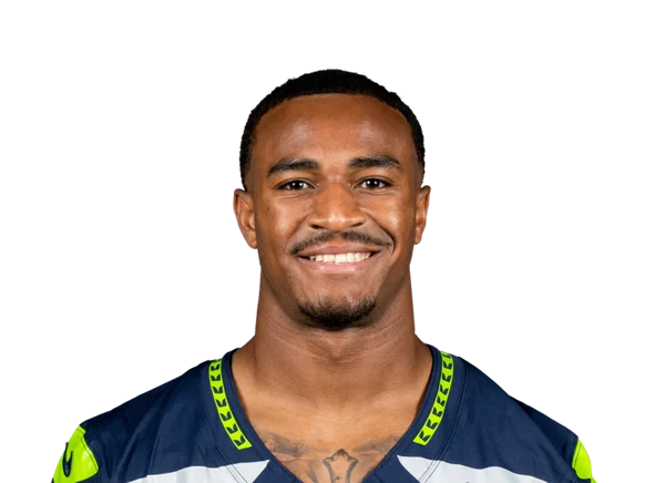 Montorie Foster Jr.