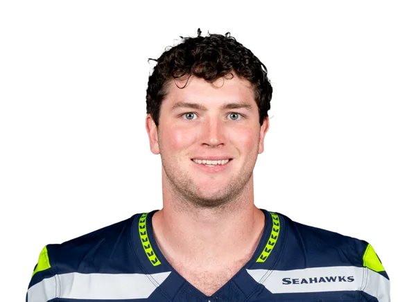 Connor O'Toole