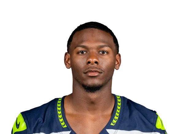 Emmanuel Henderson Jr.