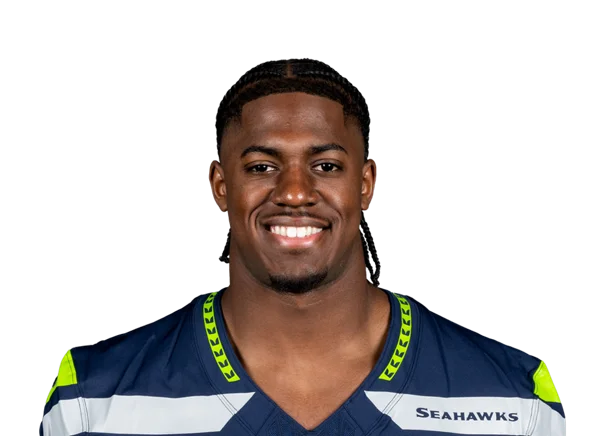 Jadarian Price