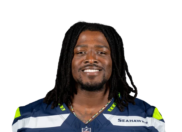 Tyrice Knight