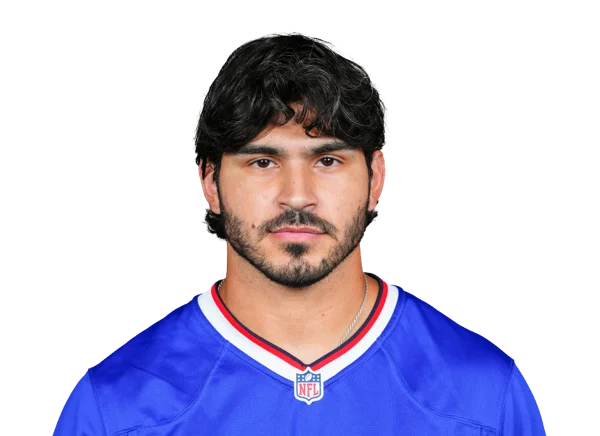 Jimmy Ciarlo