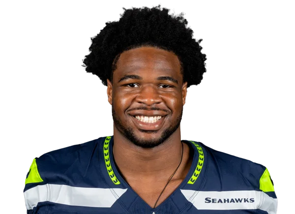 Nick Emmanwori