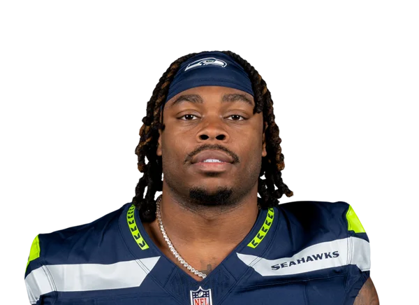 Emanuel Wilson